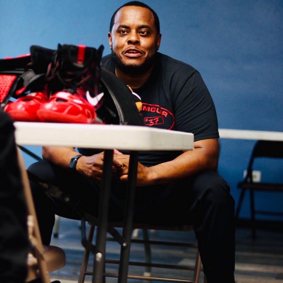 Youth Boxing Classes Near Me S Chicago NWI Boxing Training Gym