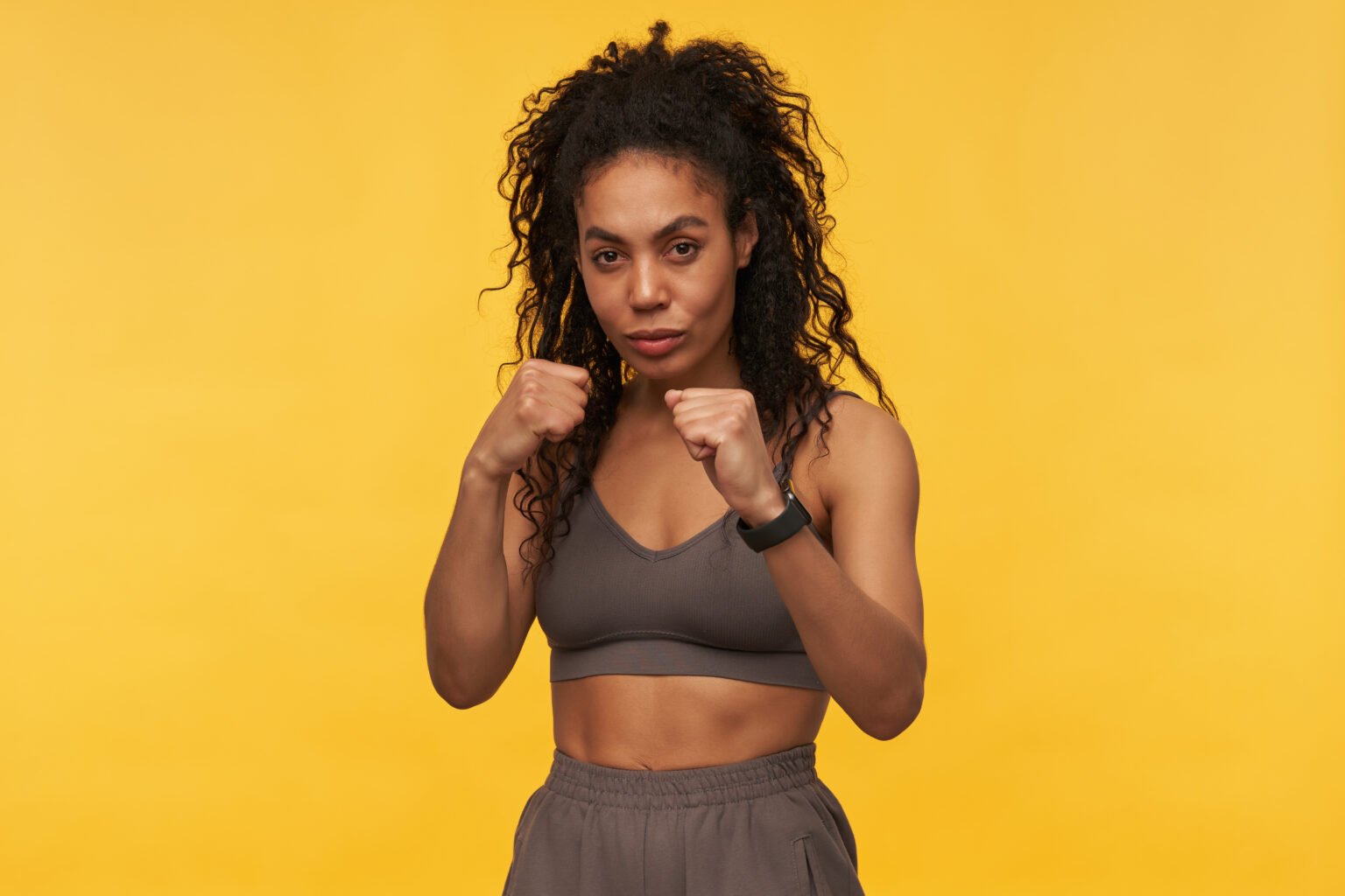 beginner-boxing-classes-near-me