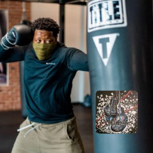 Are Boxing Classes Good For Weight Loss?