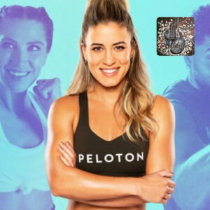 Does Peloton Have Boxing Classes?