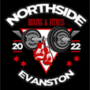 Northside fitness and boxing